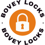 Bovey Locks your local locksmith